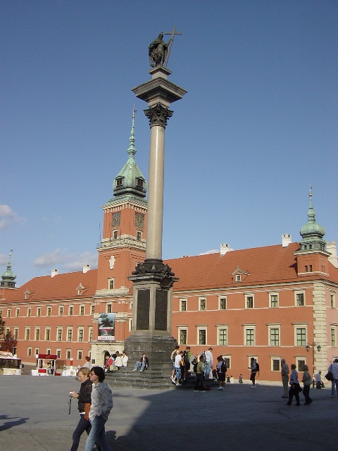 ���{�L��[pl.Zamkowy]