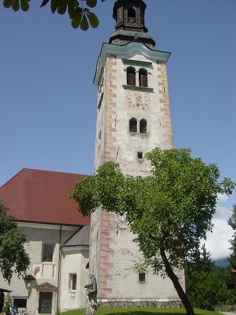 ����폸�V����[cerkev&nbsp;sz.&nbsp;Marijnega&nbsp;vnebovzetja]