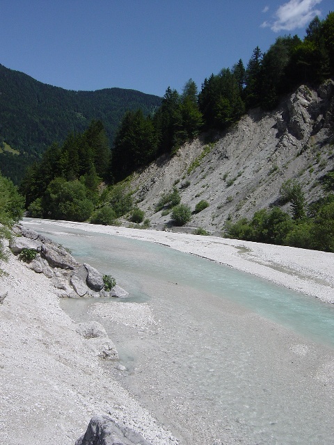 �s�V���j�c�@��[Pišnica]