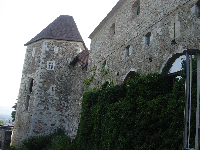 �����u�����i��[Ljubljanaski&nbsp;grad]