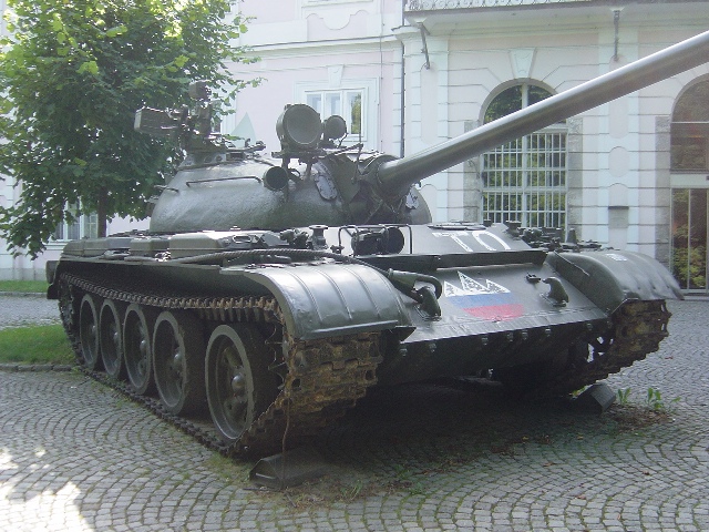 �c�F�L�m�t��[Cekinov&nbsp;grad]