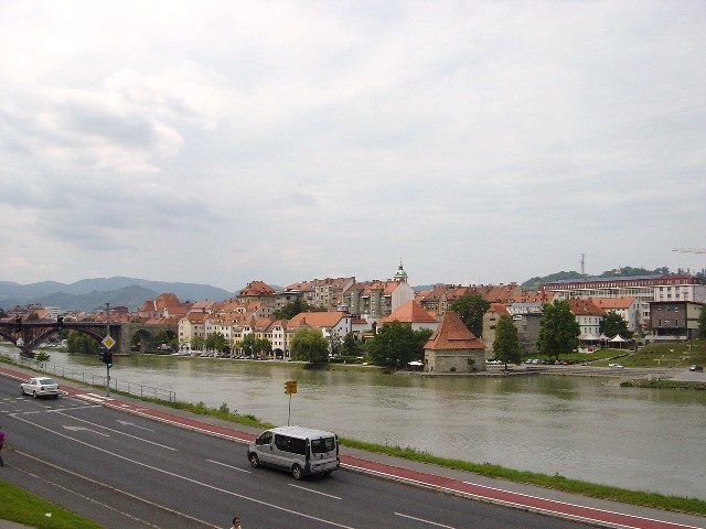 �h�����@��[Drava]