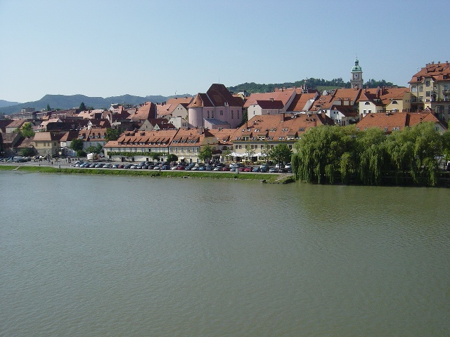 �h�����@��[Drava]