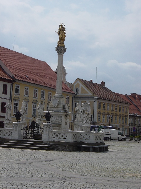 �O�����j�L��[Glavni&nbsp;trg]