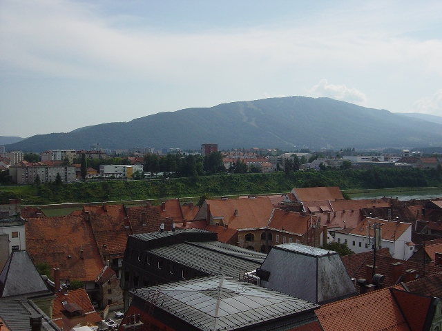 ����҃��n�l�吹��[stolna&nbsp;cerkev&nbsp;Janeza&nbsp;Krstnika]