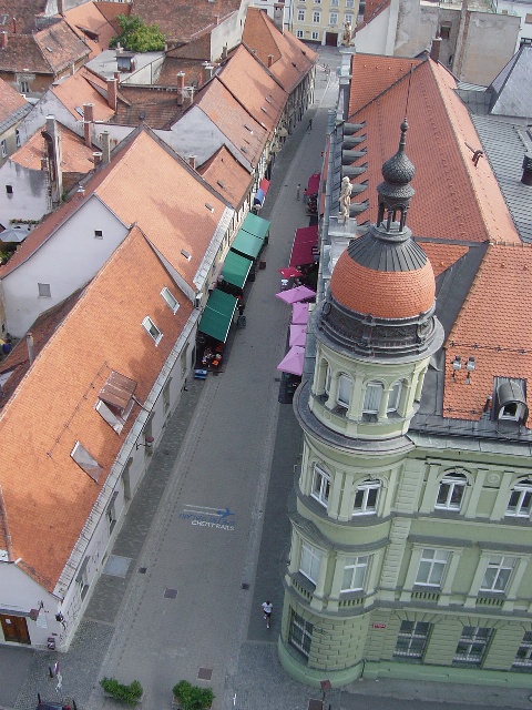 ����҃��n�l�吹��[stolna&nbsp;cerkev&nbsp;Janeza&nbsp;Krstnika]