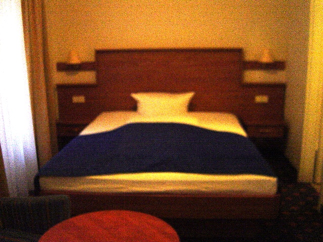 �z�e���A�p�[�g�����g�c�@�[�����z�t[Hotel&nbsp;Apartmenthaus&nbsp;Zarenhof]