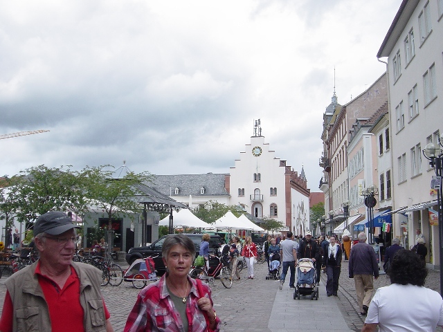 ���s�X[Altstadt]