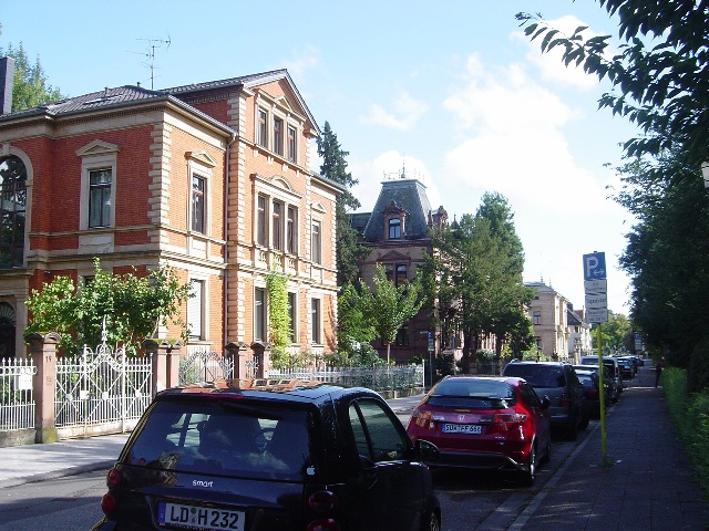 �����߂��̒ʂ�