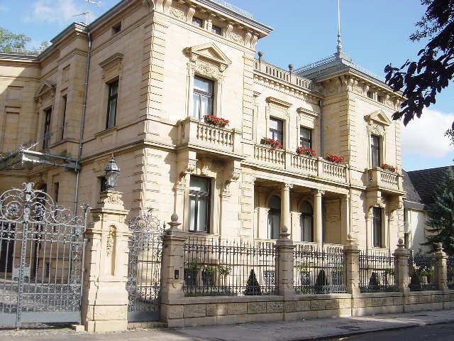 �����߂��̒ʂ�