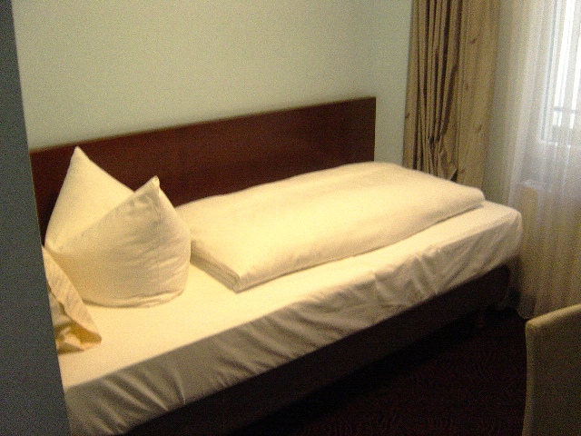 �x���u���[�c�F���g����[Belle&nbsp;Blue&nbsp;Zentrum]