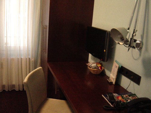 �x���u���[�c�F���g����[Belle&nbsp;Blue&nbsp;Zentrum]