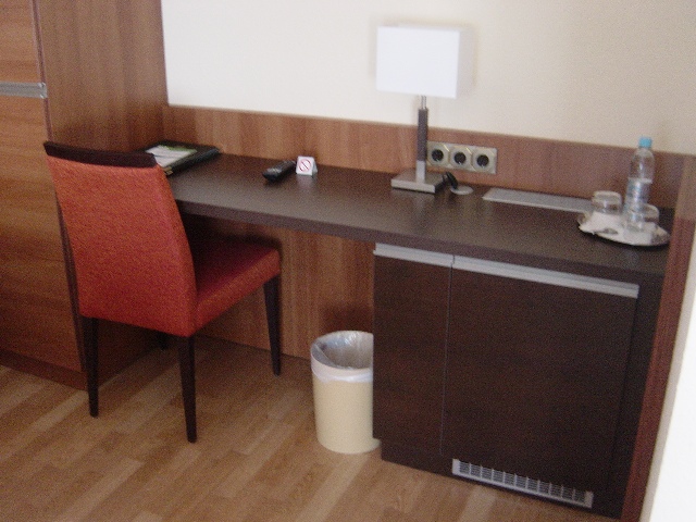 �z�e���O�����[�����@���g[Hotel&nbsp;Grünwald]