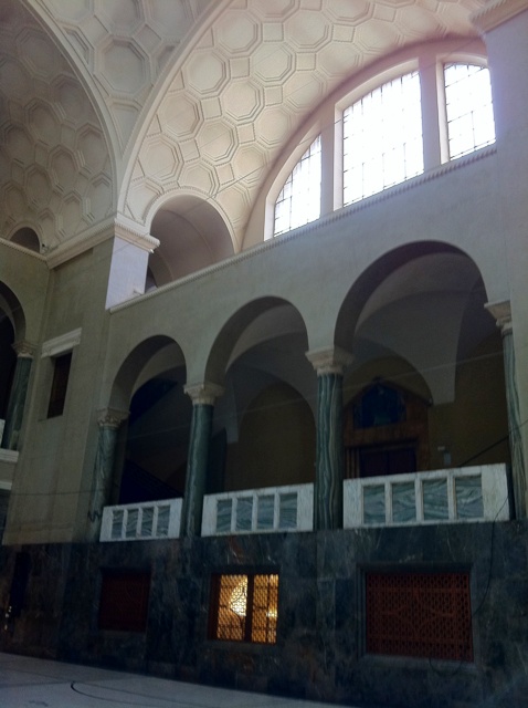 ���[�g���B�q�}�N�V�~���A����w[Ludwig-Maximilians&nbsp;Universität]