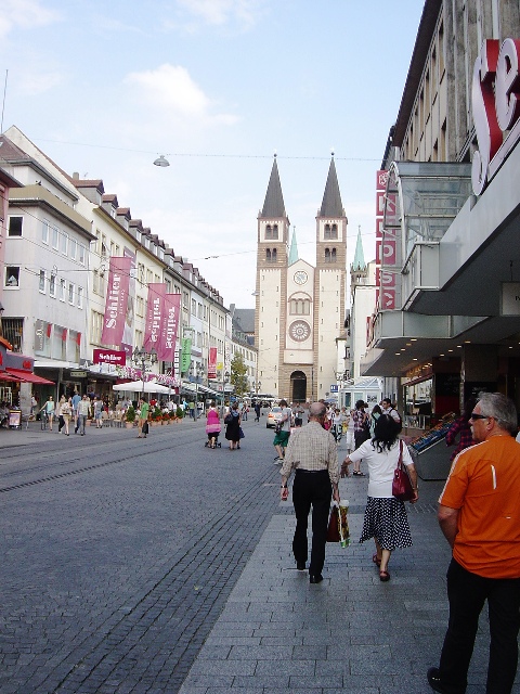 ���s�X�̒ʂ�