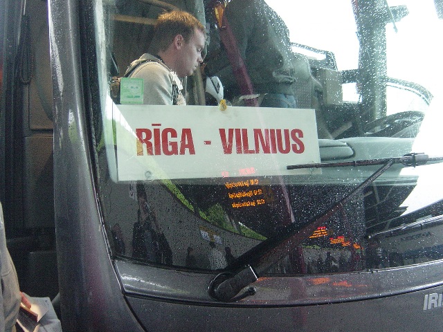 �o�X�^�[�~�i��[Autoosta]