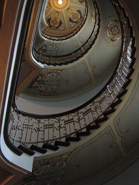 ���[�Q���g�V���e�B�[�����z�Q[Jūgenda&nbsp;Stila&nbsp;Nami]