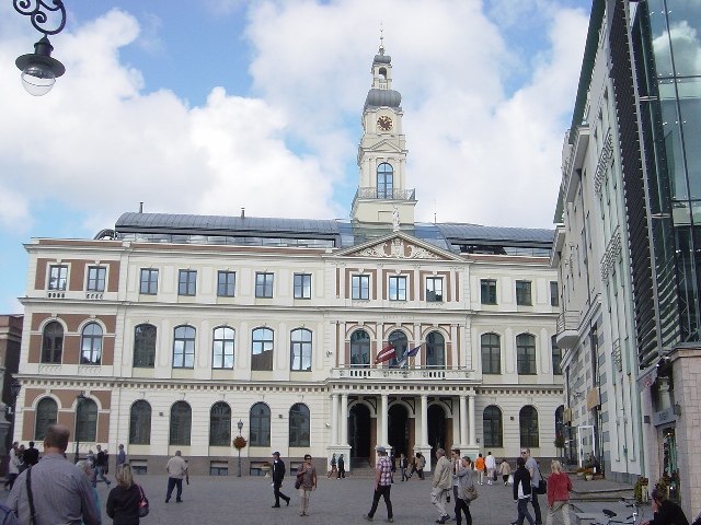 �s����[Rātsnams]