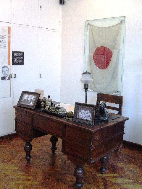 �����L�O������[Sugiharos&nbsp;Namai]