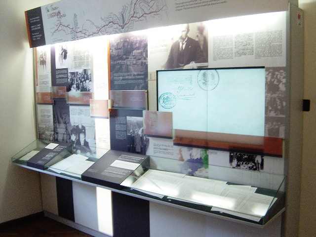 �����L�O������[Sugiharos&nbsp;Namai]