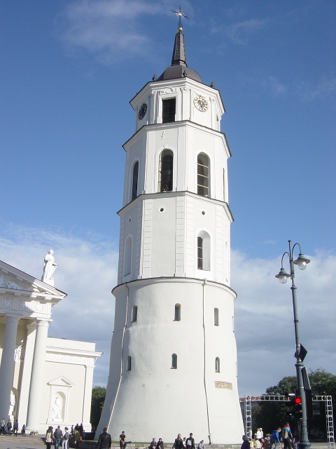 �吹��[Arkikatedra&nbsp;Bazilika]