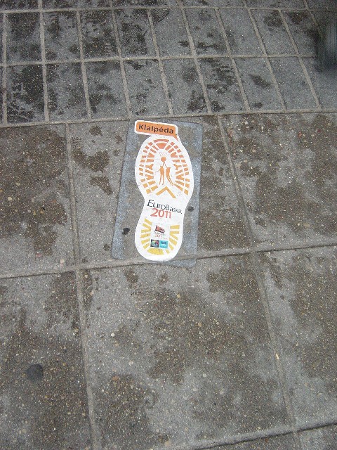 �o�X�^�[�~�i��[Autobusų&nbsp;stotis]