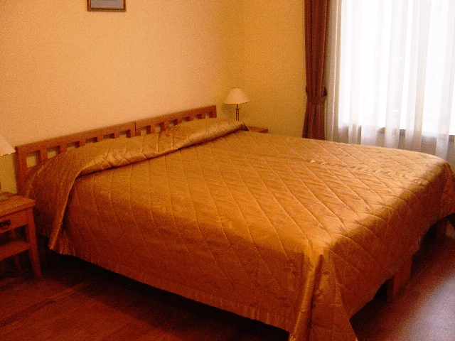 �z�e���e�B���g[Hotel&nbsp;Tilto]