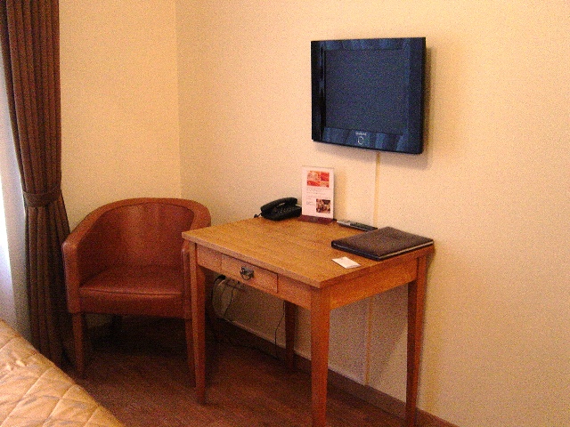 �z�e���e�B���g[Hotel&nbsp;Tilto]