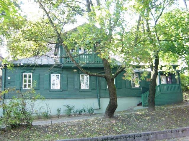 �������_��������[Lietuvos&nbsp;Valstybinis&nbsp;Žudų&nbsp;Muziejus]