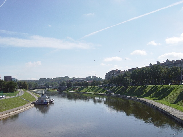 �l���X��[Neris]