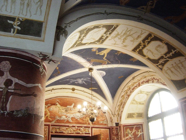 ���B���j���X��w[Vilniaus&nbsp;Universitetas]