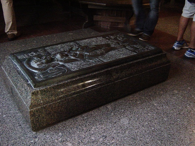 ���B���j���X��w[Vilniaus&nbsp;Universitetas]