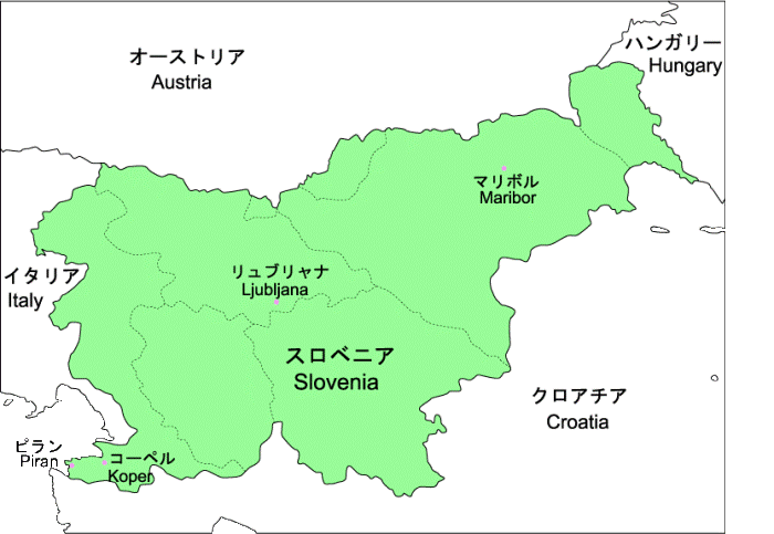 �X���x�j�A�n�}