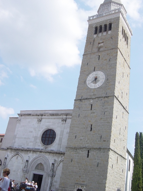 ����폸�V�吹��[Stolna&nbsp;cerkev&nbsp;Marijinega&nbsp;vnebovzetja]