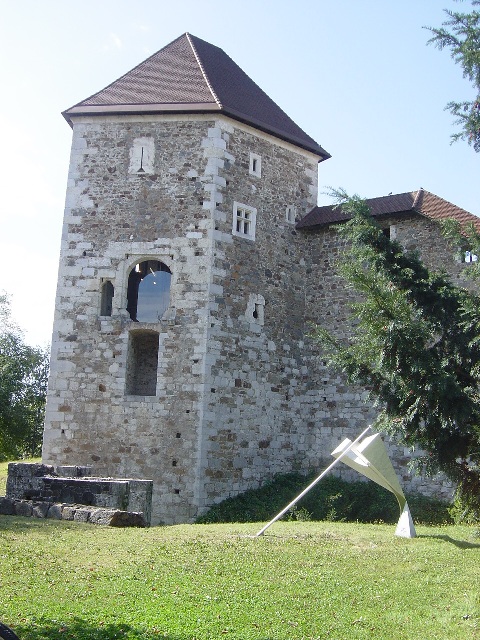 �����u�����i��[Ljubljanski&nbsp;grad]