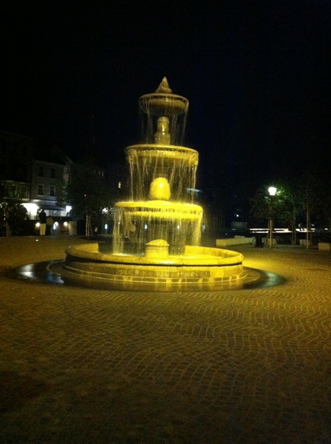 �m���B�L��[Novi&nbsp;trg]