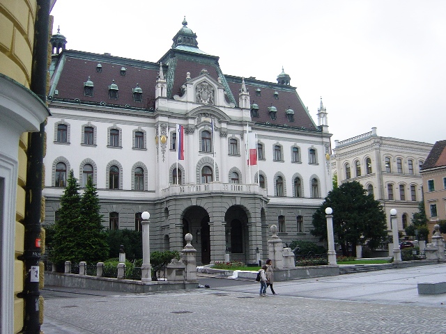 �X�����F�j�A�t�B���n�[���j�A[Slovenska&nbsp;Filharmonija]