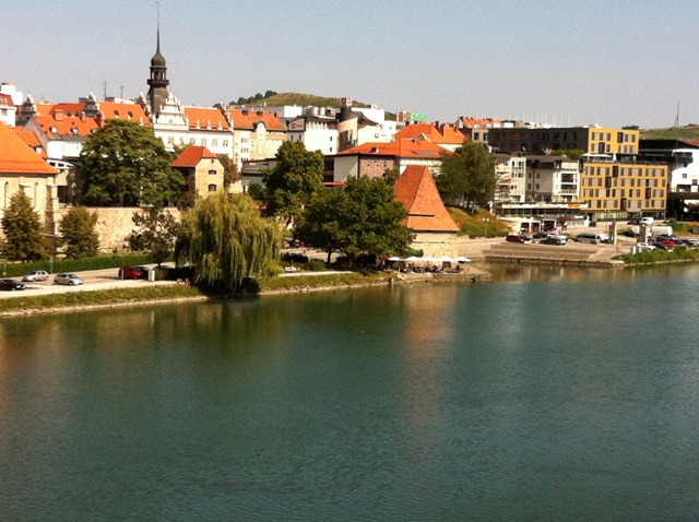 �h�����@��[Drava]