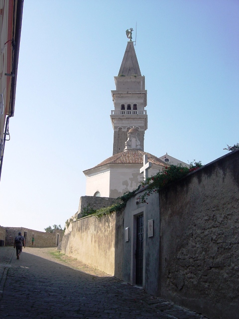 �����[������[Cerkev&nbsp;sv.&nbsp;Jurija]