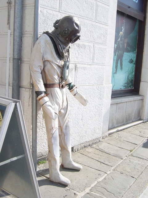 �C������������[Muzej&nbsp;Podvodnih&nbsp;Dejavnosti]