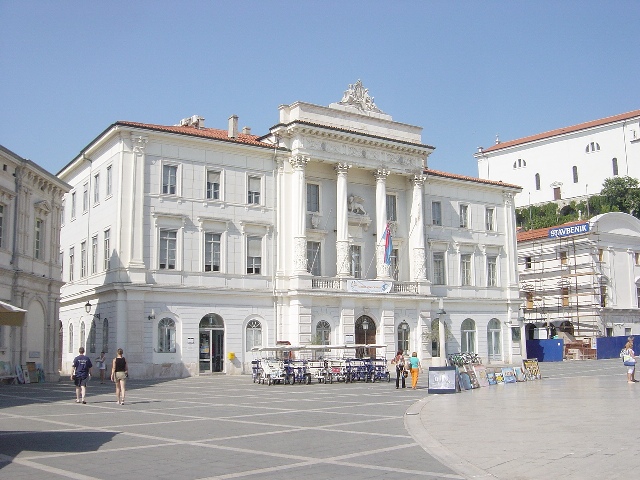 �^���e�B�[�j�G�t�L��[Tartinijev&nbsp;trg]