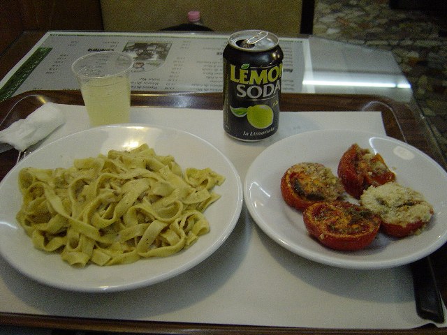 �z�b�g�|�b�g[Hot&nbsp;Pot]