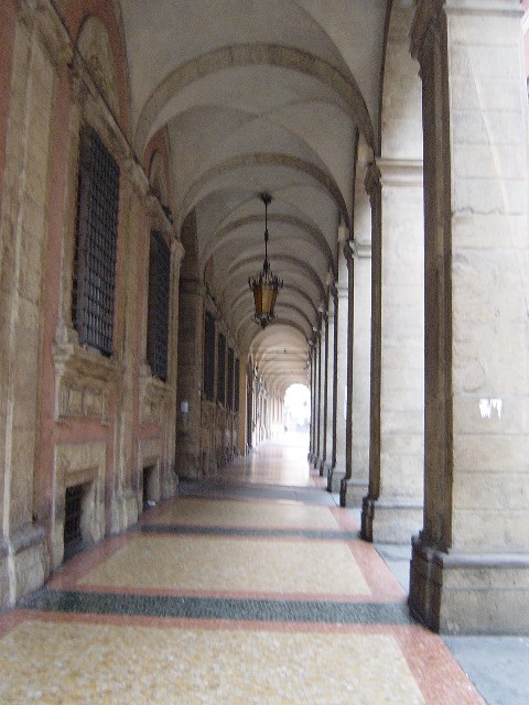 �|���e�B�R[Portico]