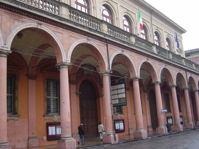 �|���e�B�R[Portico]