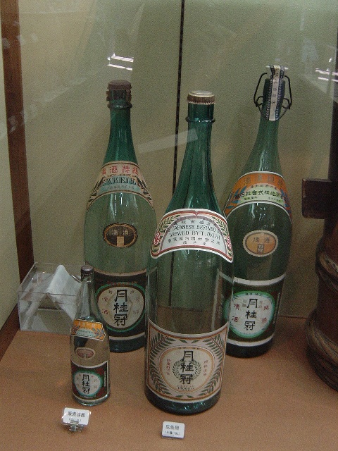 ���j����q�L�O��