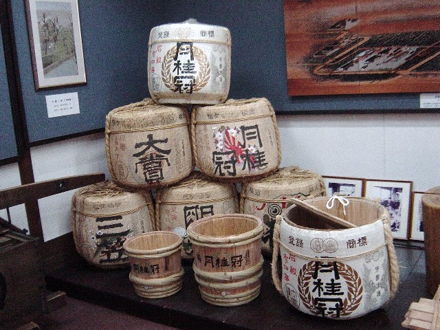 ���j����q�L�O��