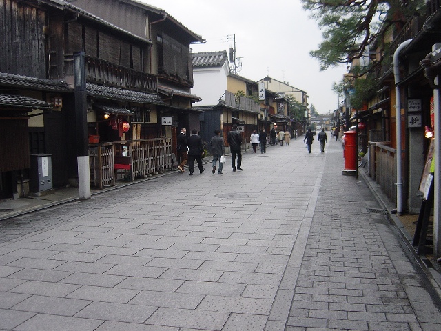 �Ԍ����H��