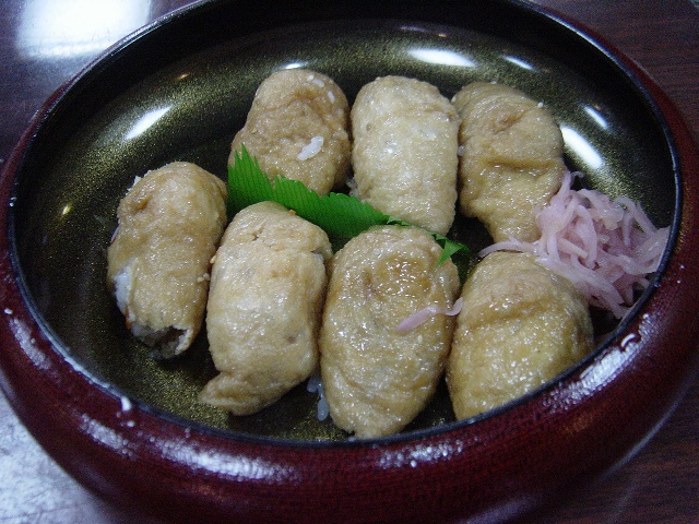 ��ז������Ȃ����