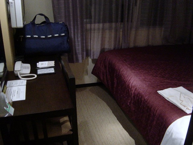 �z�e���r�X�^���s