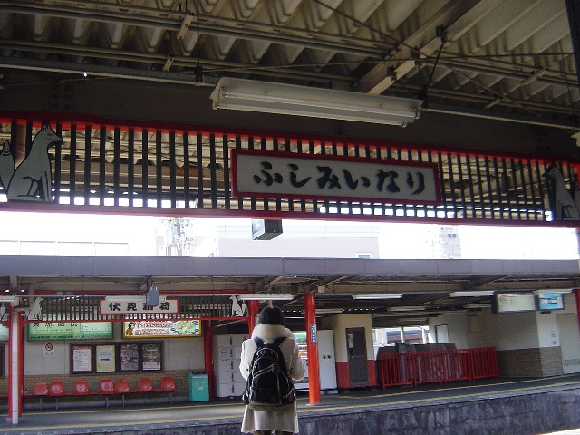 ����d�S������׉w